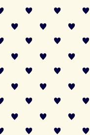 We handpicked the best and cutest phone backgrounds for you! Cute Phone Backgrounds Desktop Background
