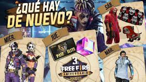 (the spanish 'v' and 'b' are both said like the american english 'b', but without touching your lips together.) Oficial Nueva Agenda Semanal Que Hay De Nuevo Tercer Aniversario La Casa De Papel En Free Fire Youtube