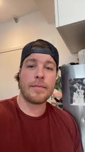 Cletus McKeown (@cletusmckeown)