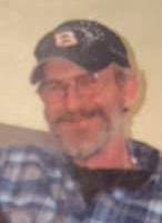 Walkertown, North Carolina Gun Violence Memorial