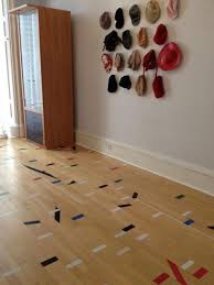 Reclaimed Junckers Beech Flooring With Sports Lines 2 Strip X 22mm X 3 7m Mckay Flooring Mckay Flo Gym Flooring Reclaimed Wood Floors Flooring Inspiration