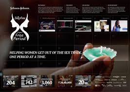 PROJECT FREE PERIOD | Entry | THE WORK HD phone wallpaper