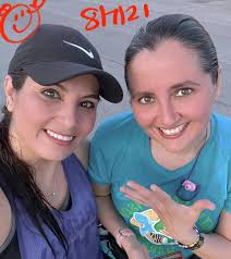 Day 2-Landscape by Grace Barraza Chaparral 4H- Nueces Co.