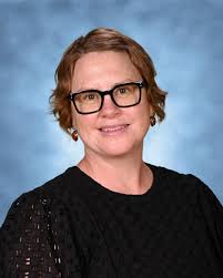 Northwest Education Services