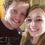 Press question mark to learn the rest of the keyboard shortcuts Elif Akyil Elifakyil97 Instagram Photos Videos Highlights And Stories