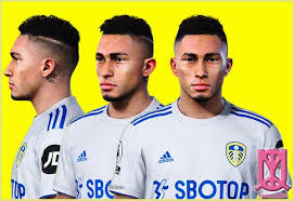 We did not find results for: Pes 2021 Face Raphael Dias Belloli By Qiya Patchi I Mody