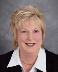 Announcing Our New Superintendent