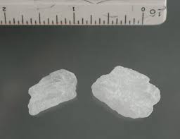Image result for Methamphetamine