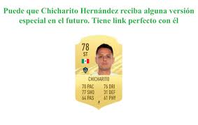 Dos santos fifa 21 is 30 years old and has 3* skills and 4* weakfoot, and is right footed. Fifa 21 Merece La Pena Jonathan Dos Santos Moments Solucion Del Sbc