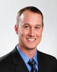 Casey Robert Friske, DPM