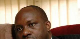 Inside phone call wit bbc igbo, oga soludo say im dey fine and notin do am, but add say even so im no fit tok say im dey fine afta three of im security aide die beyond confaming say im dey okay, oga soludo neva fit tok much about wetin happun. Charles Soludo Archives Economic Confidential