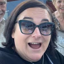 Enter Raffle to Win Winter Fair 2023 Prizes hosted by Friends of Harris  Primary East Dulwich