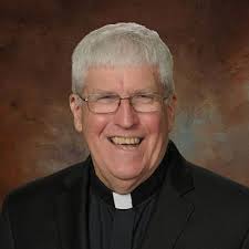 Hate and Healing: A New Testament Dialogue