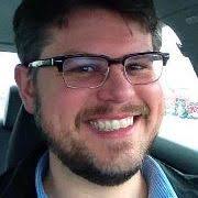 Daniel Bayless (dkbayless)