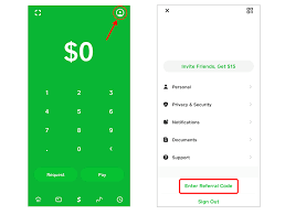 How to invite friends with the cash app in 2021 ( get $10 bonus!). 15 Free Cash App Referral Code Qpbmkwc June 2021