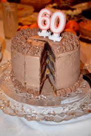 Ja, dieser kuchen ist genial! Schoko Mandarinen Torte Mandarinen Torte Lebensmittel Essen Schoko