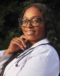 Robyn Manning, Psychiatric Nurse Practitioner, Baltimore, MD, 21212