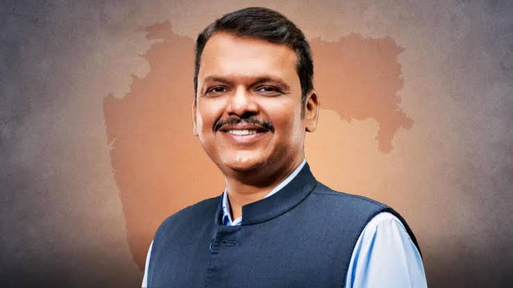 देवेंद्र फडणवीस होंगे महाराष्ट्र के अगले मुख्यमंत्री; एकनाथ शिंदे  उपमुख्यमंत्री बनेंगे, लेकिन गृह मंत्रालय पर अड़े