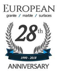 European granite marble 3 dubon ct farmingdale ny unknown mapquest. European Granite Marble Serving Northeast United States Nj Us 08831 Houzz