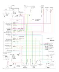 Check spelling or type a new query. 1994 Dodge B250 Engine Diagram Wiring Schematic All Wiring Diagrams Build