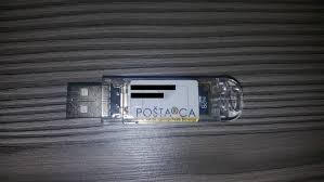 1) connect that pen drive to the system and go to my computer 2) now, locate the pen drive and then, open the folder named as bop 3) look at the address bar and there you can see the address once you have entered both destination and source press enter and choose a company from the list. How Can Usb Stick Online Identification Possibly Work Information Security Stack Exchange