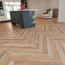Maybe you would like to learn more about one of these? China 2021 Wearproof Non Slip Direct Waterproof Vinyl Flooring Anti Scratch Painted Groove Laminate Floor Pvc Wpc Lvp Lvt Espc Spc Flooring China Oem Pvc Floor