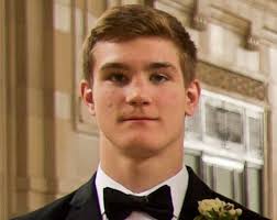 Macomb County Division 2-3-4 wrestling all-stars