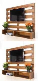 15 Wood Pallet Ideas To Beautify Your Home Here We Are Bringing You The Latest Pallet Ideas For H Pallet Home Decor Latest Pallet Ideas Diy Pallet Furniture