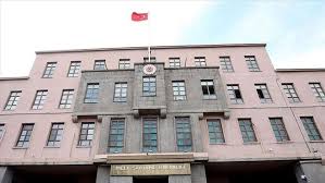 Jun 10, 2021 · milli savunma bakanlığı (msb), ankara'da koronavirüs tedavisi gören topçu astsubay başçavuş i̇smail özdemir'in hayatını kaybettiğini açıkladı. Milli Savunma Bakanligi Msb Binlerce Isci Alacak Msb Isci Alimi Basvuru Sartlari Ve Detaylari Sayfa 2 Son Dakika Haberler