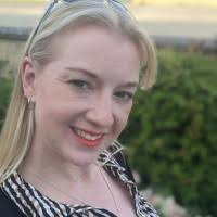 100+ "Sturch" profiles