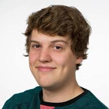 Jacob Schwalm (@schwalm_e)