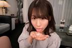 高橋沙希菜