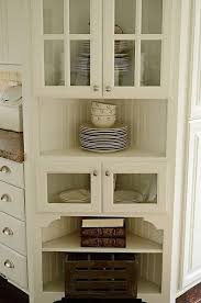 Benjamin Moore S Top Searched Colors Muebles De Esquina Decoracion De Muebles Decoracion Gris