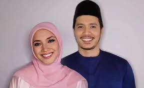 Download mp3 & video for: Fattah Fazura Hadiah Lagu Raya