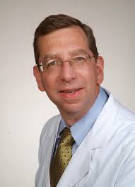 Dr. Steven Sperber, MD, Infectious Disease Internist