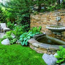 When choosing one of the numerous stylish outdoor water fountains in san diego, you can discuss its maintenance with your provider. Pond Pump And Garden Fountain Repair In San Diego California