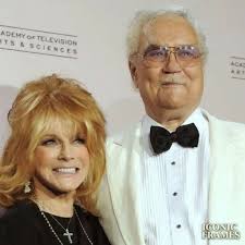 Remember Me? Robert Smith.(Margie Booty Holland archives)