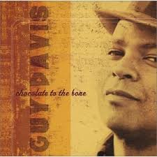 In a Blue Mood: September 2012