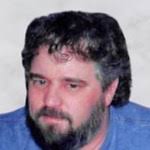 Daniel Sechler Obituary