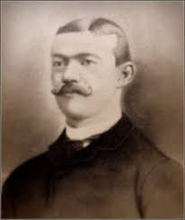 Henry Logan Mair (1862-abt.1937)