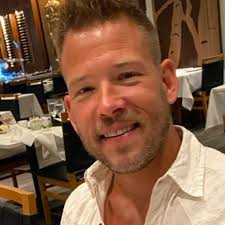 Ex-MN TV Meteorologist Claims He Was Fired For Being Gay In New Lawsuit