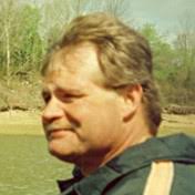 Kiper Family Obituaries