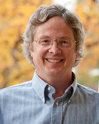 Roanoke College honors 2024 faculty retirees