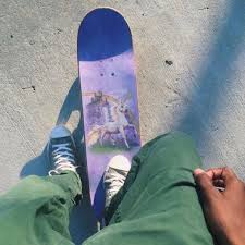 Pin By Maddie Mccarthy On Fotos Tumblr Skateboard Photography Skateboard Skate Style Fotografia retro skater boys my vibe teenage dream aesthetic grunge aesthetic boy summer aesthetic looks cool skateboard art. pinterest