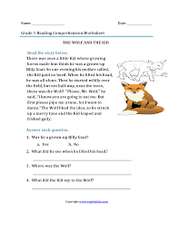 A little bit of honesty and a little. Reading Worksheets First Grade Reading Worksheets