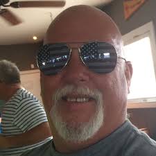 Fundraiser for Edward Tinsman by Shelley Anderson : Help Ed Tinsman during  his recovery