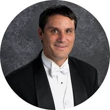 Crafting Culture Certification Course