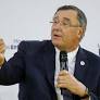 TotalEnergies CEO Warns of Economic Risks Ahead of 2027 French Presidential Election