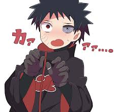 We did not find results for: 530 Akatsuki Ideas In 2021 Akatsuki Naruto Anime Naruto