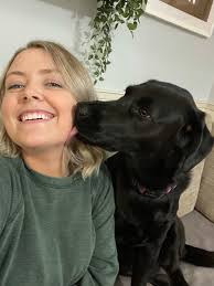 Lab Rescue LRCP Group